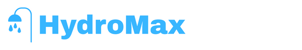 HydroMax